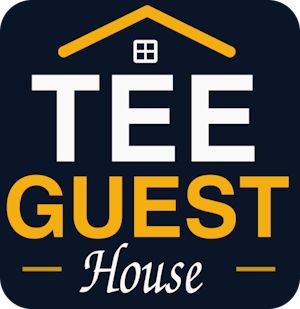 TEE Guest House